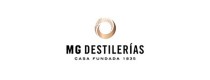 Mg Destilerias