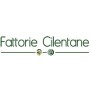 Fattorie Cilentane