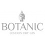 Botanic