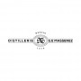 Distillerie G.E Massenez