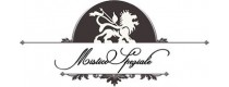 Mistico Speziale