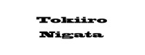 Tokiiro Nigata