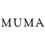 Muma