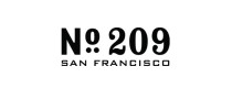 N° 209