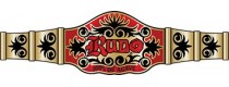 Rudo Tequila