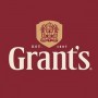 William Grant & Sons Ltd