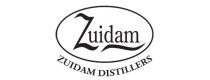 Zuidam Distillery