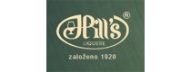 Hill's Liquere