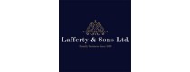 Lafferty & Sons Ltd.