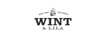 Wint & Lila