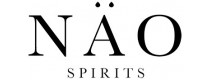 Näo Spirits
