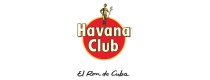Havana Club