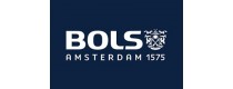 Bols