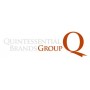 Quintessential brands group