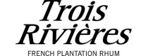 Trois Rivières
