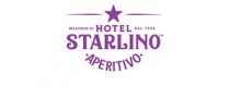 Hotel Starlino Aperitivo