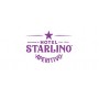 Hotel Starlino Aperitivo