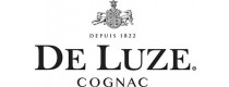 Cognac De Luze