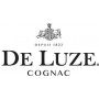 Cognac De Luze