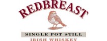 Redbreast Irish Whiskey