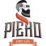 Piero Dry Gin