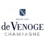 De Venoge Champagne