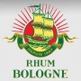 Rhum Bologne