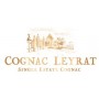 Cognac Leyrat