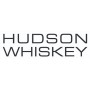 Hudson Whisky
