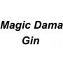 Magic Distilled Dama Gin