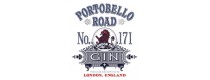 Portobello Road Gin