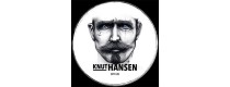 Knut Hansen