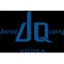 DQ vodka
