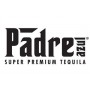 Padre Azul
