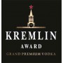 Kremlin