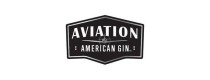 Aviation American Gin