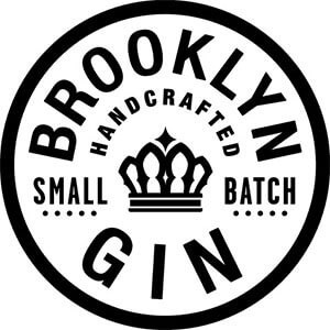 Brooklyn Distilling Company
