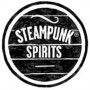 Steampunk Spirits