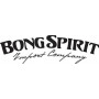 Bong Spirit
