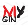 MyGin