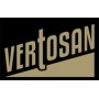 Distilleria Vertosan
