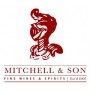 Mitchell & Son