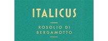 Italicus