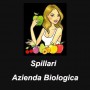 Spillari Azienda Biologica