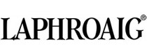 Laphroaig