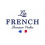 La French Vodka
