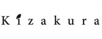 Kizakura
