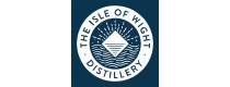 The Isle of Wight Distillery