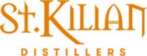 St.Kilian Distillers
