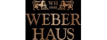 Weber Haus